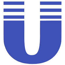 unix