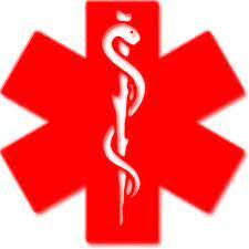 Medical Alert Generator Medical Alert Tattoo Medical All Icon