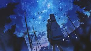 We did not find results for: Anime Night Sky Wallpaper 4k Novocom Top