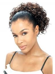4.3 out of 5 stars 312. Half Wigs Uk Best 100 Human Hair Half Wigs Cheap Synthetic Half Wigs