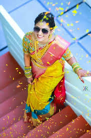 Pin By Sans On Brides Indian Wedding Photography Poses Indian Wedding Photography Bridal Photoshoot Browse from over 100+ images of couple picture poses on wedmegood. indian wedding photography poses
