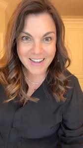 Everyone’s buzzing about our latest launch, Full of Life Shampoo &  Conditioner 🫧 Free from parabens, SLS & SLES, phthalates, and silicone,  your hair will thank you for a natural cleanse & hydration! 📷 ...