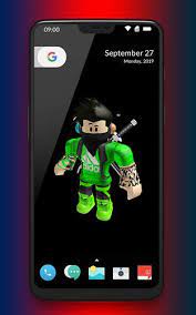 Roblox wallpapers new tab chrome extension new tabsy. Roblox Wallpaper For Boys And Girls Hd 4k 2019 For Android Apk Download