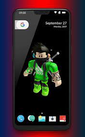 Roblox wallpapers new tab chrome extension new tabsy. Roblox Wallpaper For Boys And Girls Hd 4k 2019 For Android Apk Download