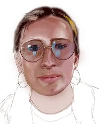 Oil Painting Techniques and Processes