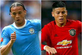 Football Rumours From The Media Largs And Millport Weekly News
