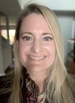 Arcadia getting $5M in federal, state funding