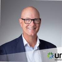 Daniel Babineau's Instagram, Twitter & Facebook