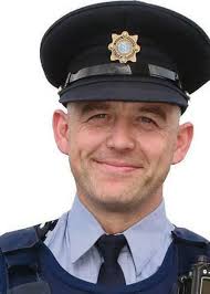 Body of hero Garda recovered from water off Hook Head following club dive