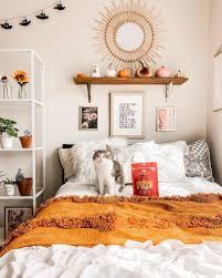 Pin On Bedroom Decoration Ideas