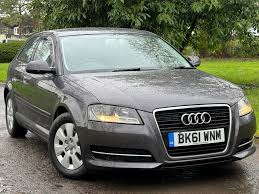 Image result for Meteor Gray 2011 A3