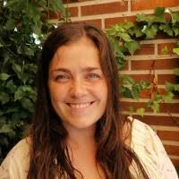 30+ "Violeta Gil" profiles