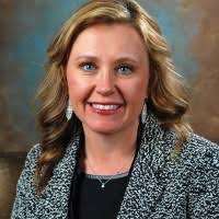 100+ "Sue Everett" profiles