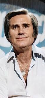 Bob Willmeth's Instagram, Twitter & Facebook