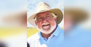 Obituary information for Kenneth L. Ball Jr