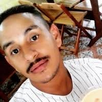 30+ "Ken Rocha" profiles