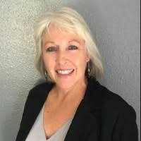 Vicki Sinclair Email & Phone Number