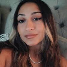 Daisy Verdin (daisette13)