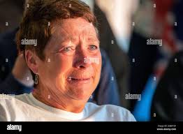 Vivian lake hi-res stock photography and images