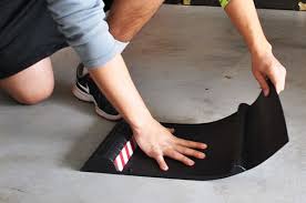 If your vehicle, which is worth thousands or tens of thousands of dollars, is relegated to the street or driveway where it is subject to all of the natural elements throughout one solution is to have a custom garage installed. 33 Things For Your Garage You Ll Wish You D Bought Years Ago