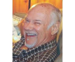 Ralph Clinton Spaulding, Sr. Obituary (2024)