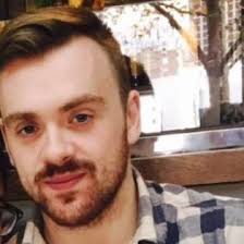 Michael Quick Email & Phone Number