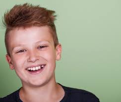 Lake County Children's Advocacy Center