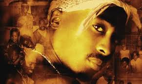 From Look at Me: XXXTentacion to Biggie & Tupac: 7 Best Documentaries