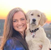 80+ "Waugh" profiles