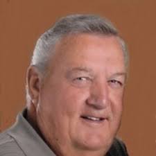 William Anthony Buerger Obituary April 5, 2019