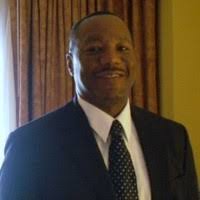 70+ "Royster" profiles