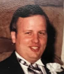 Search David Slaughter Obituaries and Funeral Services