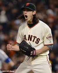 Got Heem Sf Giants Sf Giants Players Giants Players