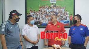 Aktiviti dan pencapaian atlet atlet sukan dari #sarawak bumi kenyalang | twuko. 1 Ifcit9pc3fmm