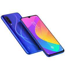 Xiaomi Mi 9 Lite Dual Sim 6GB RAM 128GB ...