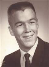 Obituary information for Joe Dixon Winningham