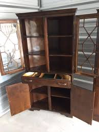 Americanlisted features safe and local classifieds for everything you need! For Sale Duncan Phyfe Table And Other Furniture The Millstone