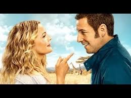 Blended Mazi Me To Zori Trailer Greek Subs Youtube