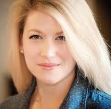 The Hearth Collective