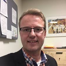 Mattias Ringqvist (@matrisollentuna)