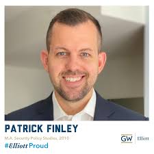 ElliottProud: Patrick Finley