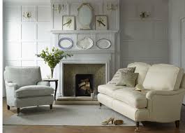 David Seyfried Classic And Contemporary Bespoke Furniture Made In Uk Howard Style Sofa C Contemporary Living Room Furniture Upholstered Furniture Furniture