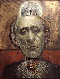 Henry Schwartz 1927 to 2009