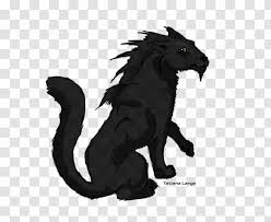 We did not find results for: Cat Drawing Kitty Pryde Silhouette Black Panther Shadow Transparent Png