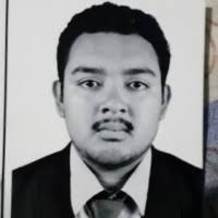 Edwin Juan Manuel López García