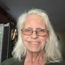 Please don't be talking to any of the fakes out there.