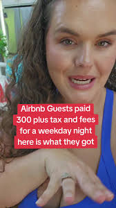 Luxury Cabin Stay in Broken Bow, Oklahoma