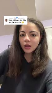 Replying to @Lisa 💙 I actually loved this job the entire time I worked  there and now looking back I am horrified 🥲 #thatonedogmom #dogdaycare  #dogtopia