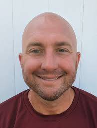 Toms River South NJ football coach Matt Martin has family legacy