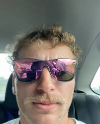 Smell yah 1 🫡🫡 #3peat